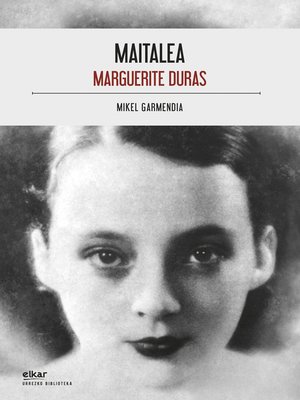 cover image of Maitalea